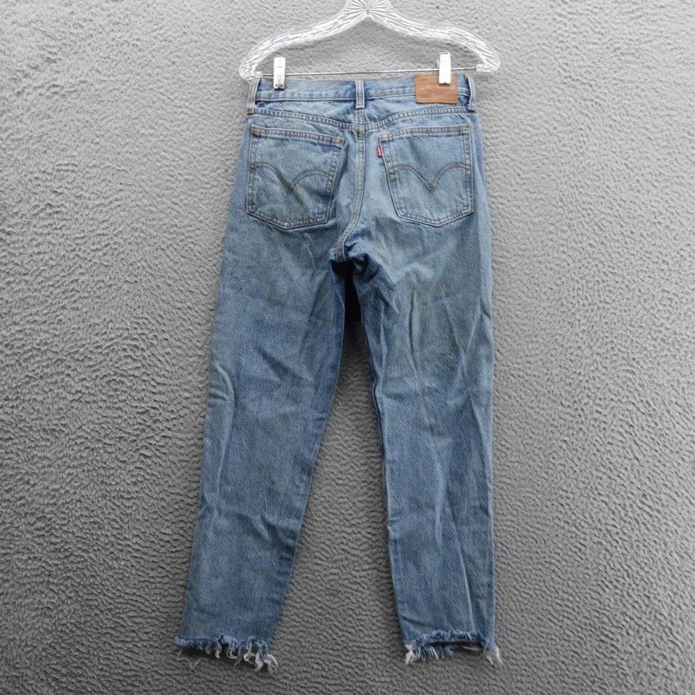 Levis Premium levis premium